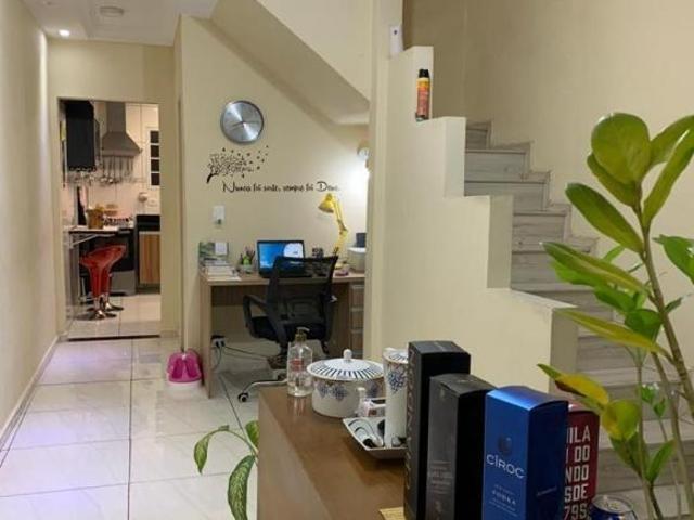 Casa venda em Região Imediata de São Paulo, Região Metropolitana de São Paulo