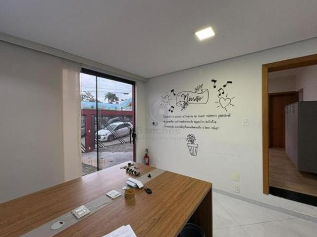 Casa venda em Vila Oliveira, Mogi das Cruzes