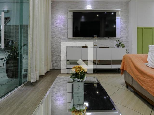 Casa aluguel em Região Imediata de São Paulo, Região Metropolitana de São Paulo