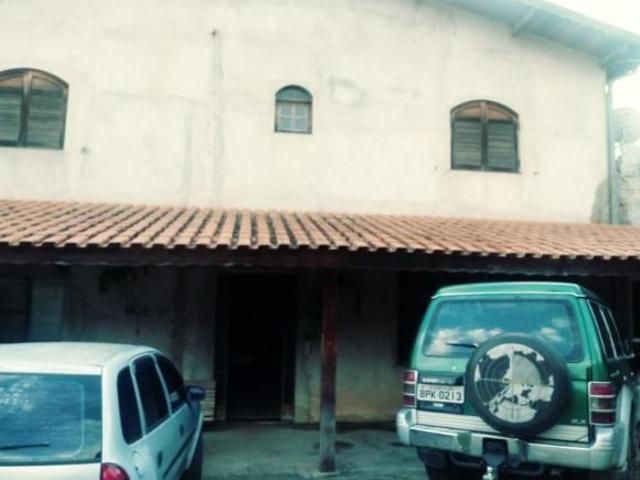 Casa venda em Vila Machado, Franco da Rocha