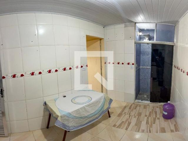 Casa aluguel em Região Imediata de São Paulo, Região Metropolitana de São Paulo
