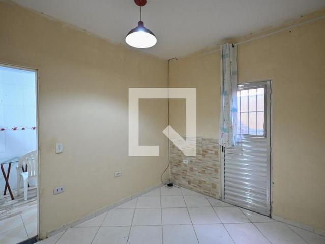 Casa aluguel em Região Imediata de São Paulo, Região Metropolitana de São Paulo