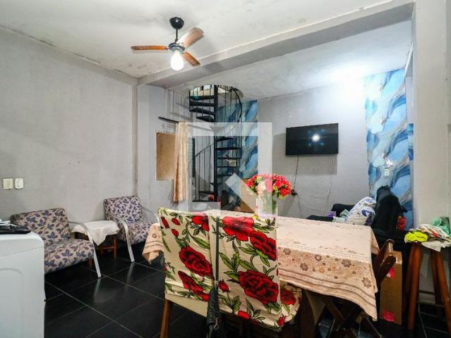 Casa aluguel em Jardim Alvorada, São Paulo