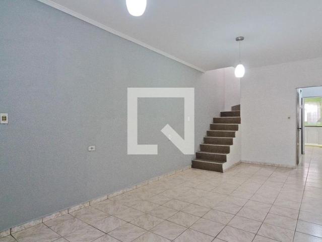 Casa aluguel em Região Imediata de São Paulo, Região Metropolitana de São Paulo