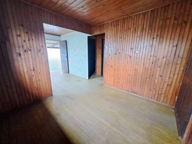 Casa aluguel em Região Geográfica Imediata de Araranguá, Balneario Gaivota