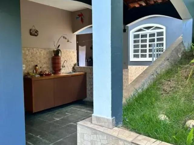 Casa venda em Região Imediata de São José dos Campos, Região Metropolitana do Vale do Paraíba e Litoral Norte