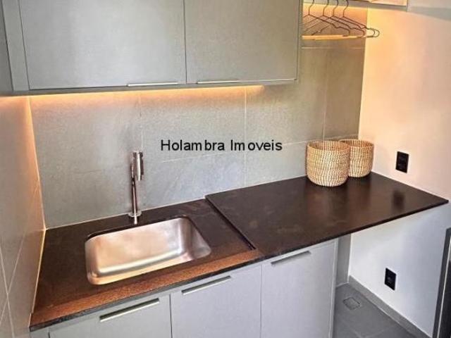 Casa venda em Holambra
