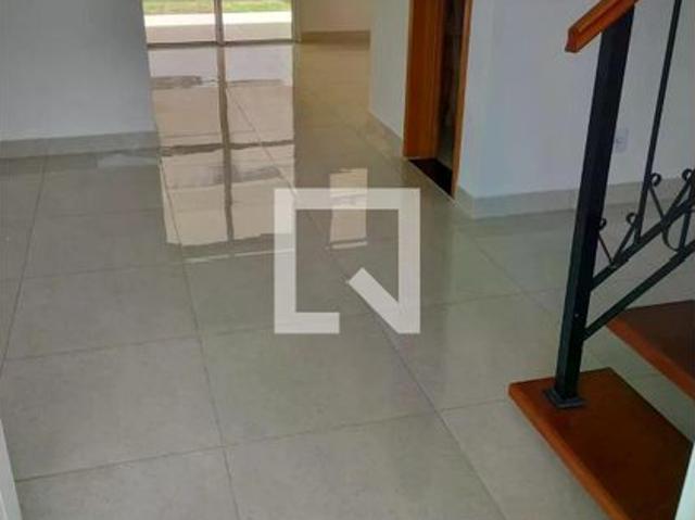 Casa aluguel em Região Imediata de Campinas, Região Metropolitana de Campinas