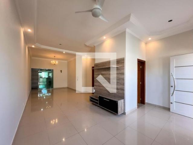 Casa aluguel em Região Imediata de Campinas, Região Metropolitana de Campinas