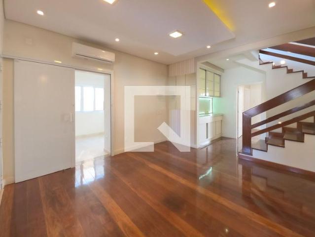 Casa aluguel em Região Imediata de Campinas, Região Metropolitana de Campinas