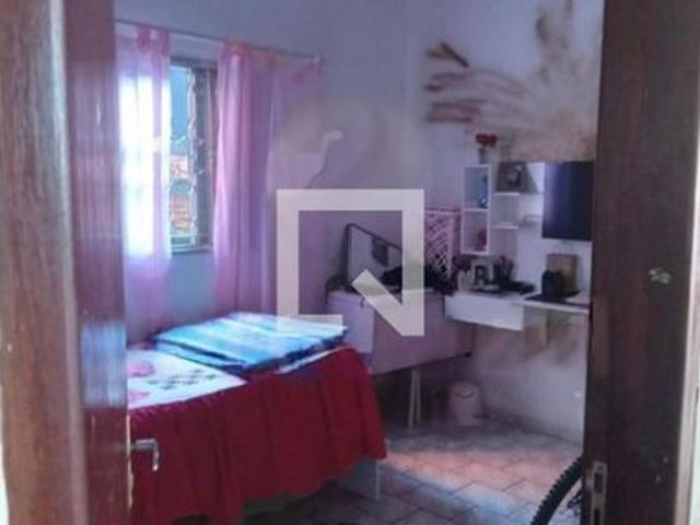 Casa venda em Parque Silva Azevedo, Sumaré