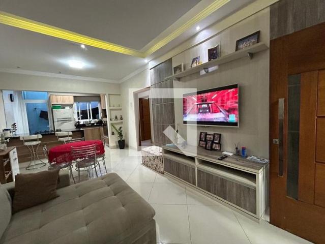 Casa aluguel em Região Imediata de Campinas, Região Metropolitana de Campinas