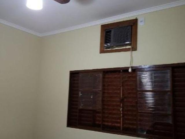 Casa venda em Região Imediata de São José do Rio Preto, Novo Horizonte