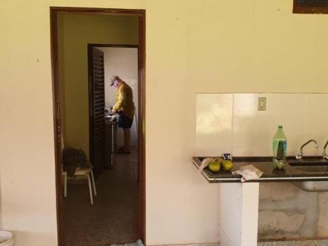Casa venda em Região Imediata de São José do Rio Preto, Novo Horizonte
