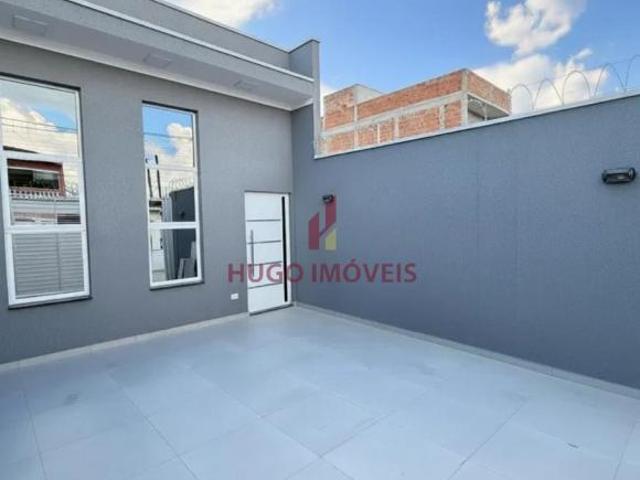 Casa venda em Região Imediata de São José dos Campos, Região Metropolitana do Vale do Paraíba e Litoral Norte