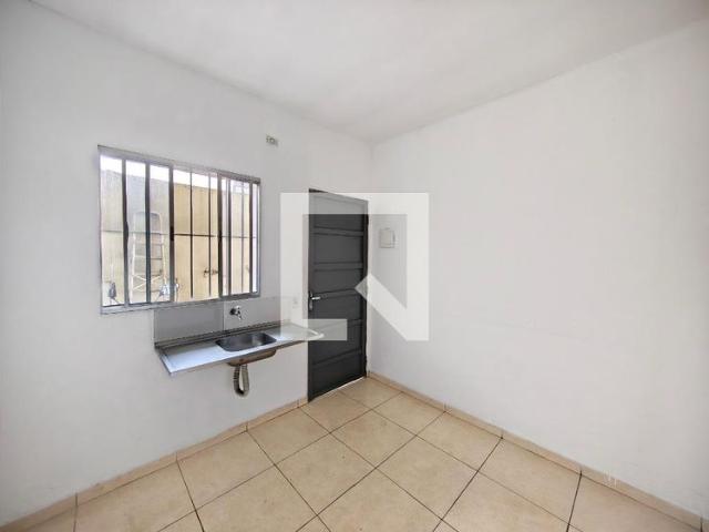 Casa aluguel em Região Imediata de São Paulo, Região Metropolitana de São Paulo
