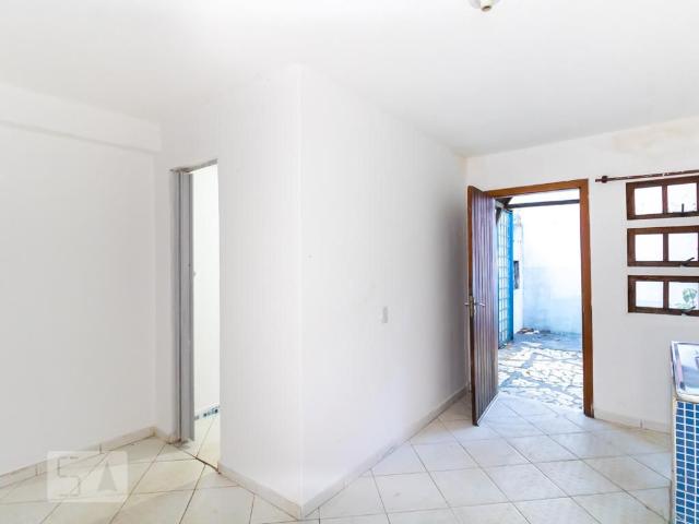 Casa aluguel em Região Imediata de São Paulo, Região Metropolitana de São Paulo