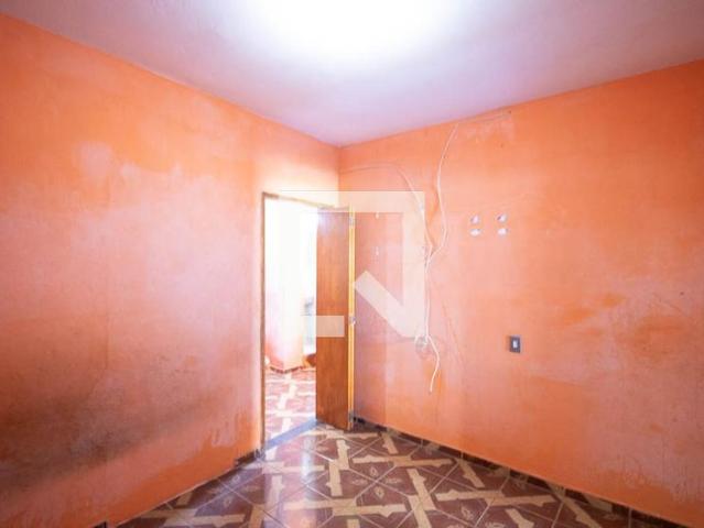 Casa aluguel em Região Imediata de São Paulo, Região Metropolitana de São Paulo