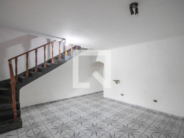 Casa aluguel em Região Imediata de São Paulo, Região Metropolitana de São Paulo