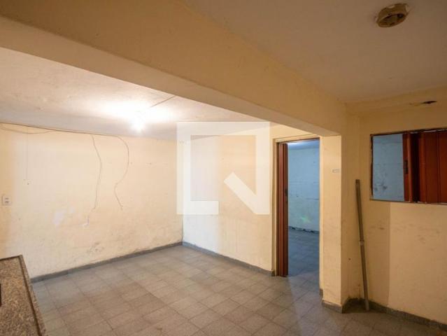 Casa aluguel em Região Imediata de São Paulo, Região Metropolitana de São Paulo