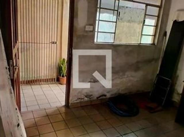 Casa venda em Capuava, Santo André