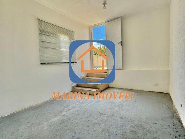 Casa aluguel em Capuava, Santo André