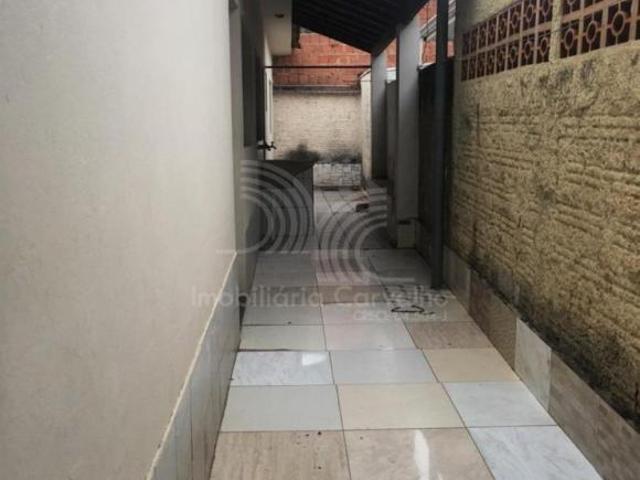 Casa venda em Região Imediata de Campinas, Região Metropolitana de Campinas