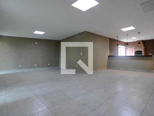Casa aluguel em Jardim Esperança, Mogi das Cruzes