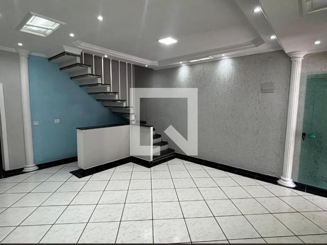 Casa aluguel em Região Imediata de São Paulo, Região Metropolitana de São Paulo