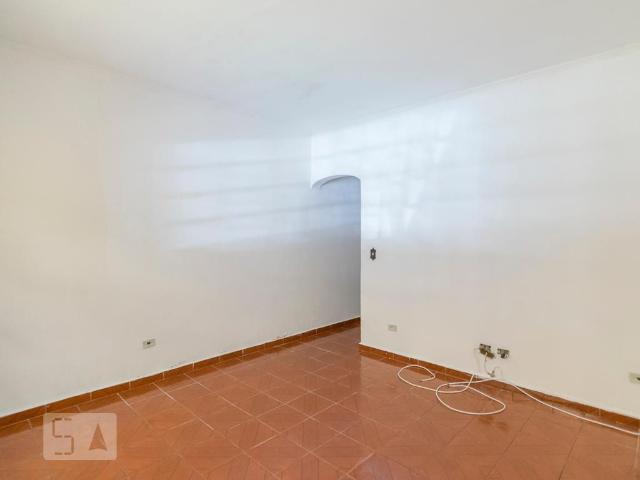 Casa aluguel em Região Imediata de São Paulo, Região Metropolitana de São Paulo
