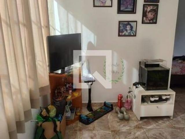 Casa aluguel em Jardim Oratório, Santo André