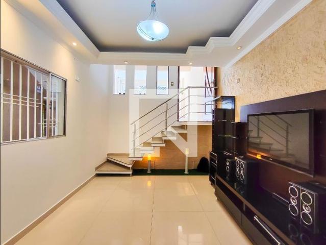 Casa aluguel em Região Imediata de São Paulo, Região Metropolitana de São Paulo