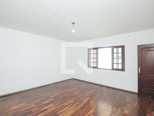 Casa aluguel em Região Imediata de São Paulo, Região Metropolitana de São Paulo