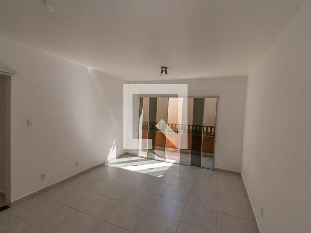 Casa aluguel em Hortolândia