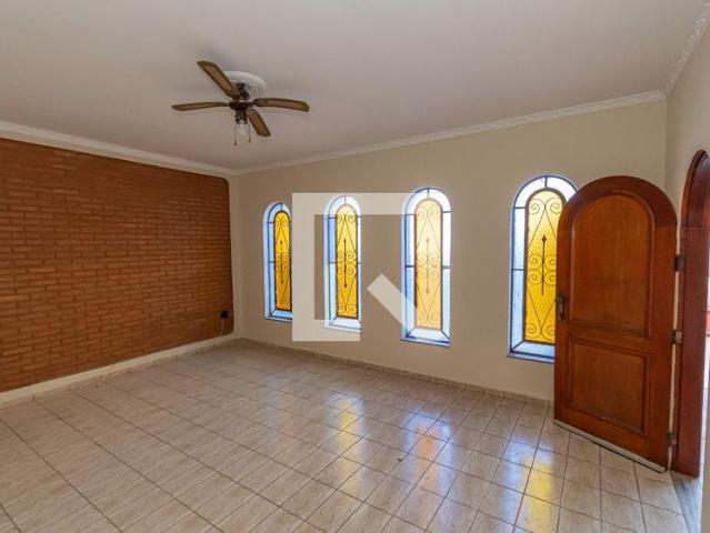 Casa aluguel em Região Imediata de Campinas, Região Metropolitana de Campinas