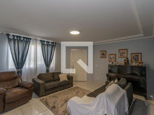 Casa aluguel em Remanso Campineiro, Hortolândia