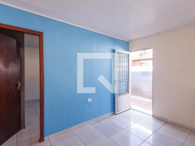 Casa aluguel em Região Imediata de Taubaté-Pindamonhangaba, Região Metropolitana do Vale do Paraíba e Litoral Norte