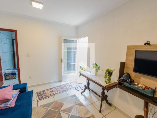 Casa aluguel em Região Imediata de Taubaté-Pindamonhangaba, Região Metropolitana do Vale do Paraíba e Litoral Norte
