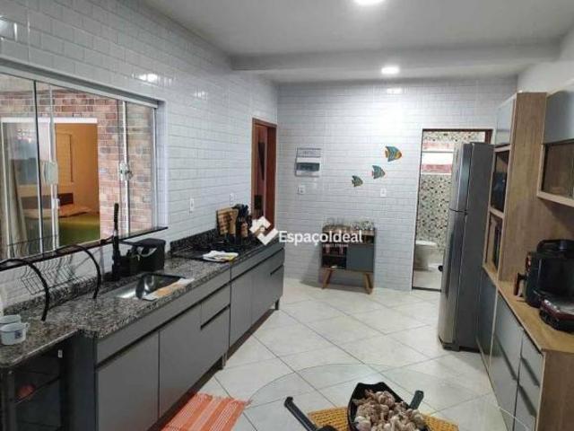 Casa venda em Região Imediata de Bauru, Agudos