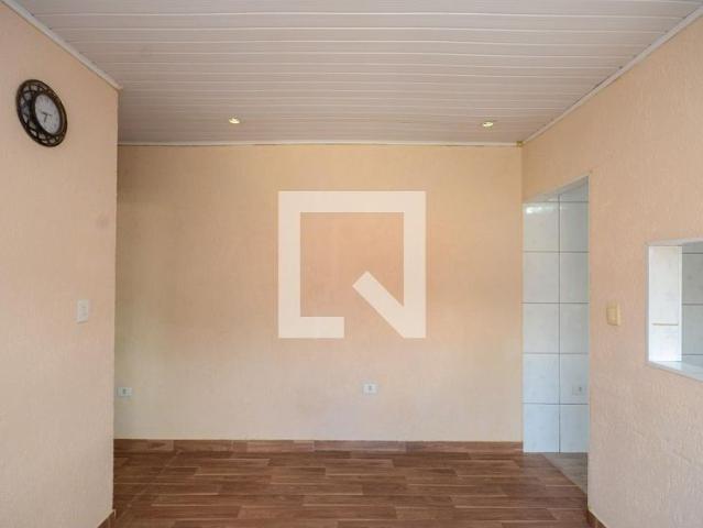Casa aluguel em Região Imediata de São Paulo, Região Metropolitana de São Paulo