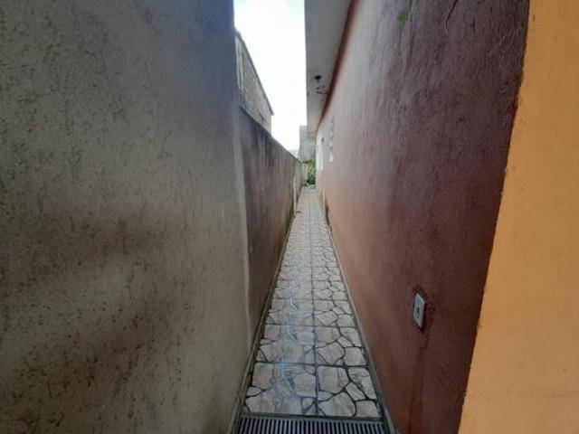 Casa venda em Vila Ida, Franco da Rocha