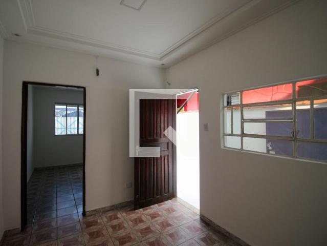 Casa aluguel em Região Imediata de São Paulo, Região Metropolitana de São Paulo