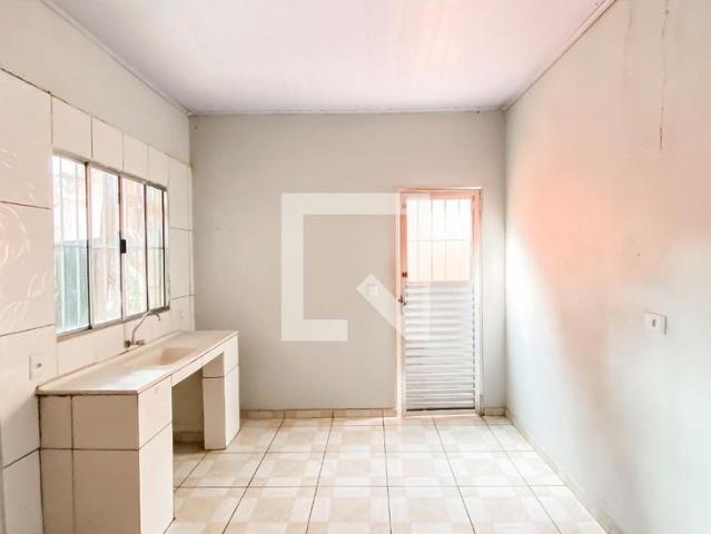 Casa aluguel em Região Imediata de São Paulo, Região Metropolitana de São Paulo