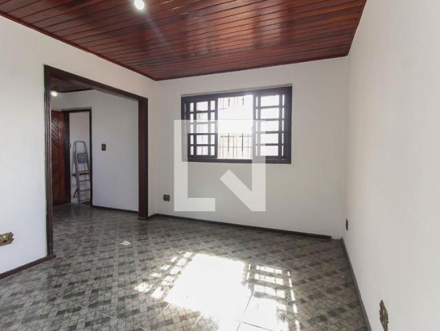 Casa aluguel em Região Imediata de São Paulo, Região Metropolitana de São Paulo