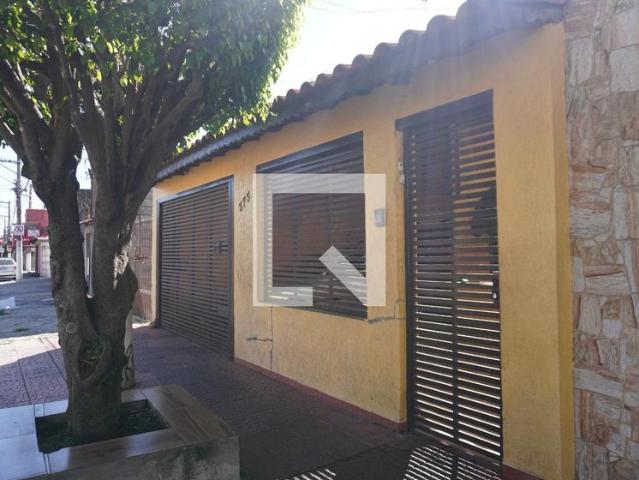 Casa aluguel em Região Imediata de São Paulo, Região Metropolitana de São Paulo