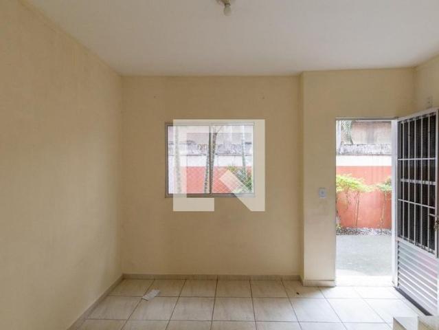 Casa aluguel em Região Imediata de São Paulo, Região Metropolitana de São Paulo