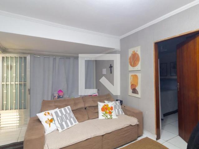 Casa aluguel em Jardim Helena, São Paulo
