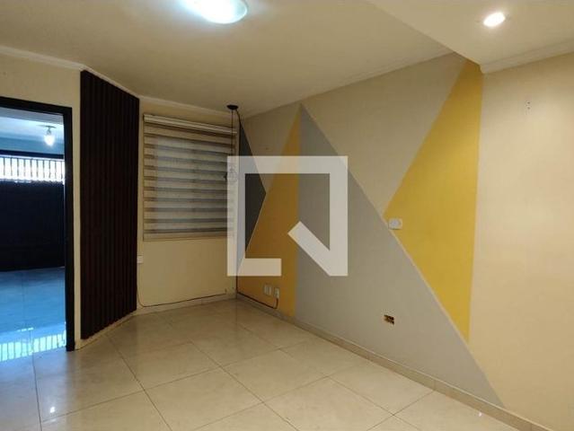 Casa aluguel em Região Imediata de São Paulo, Região Metropolitana de São Paulo