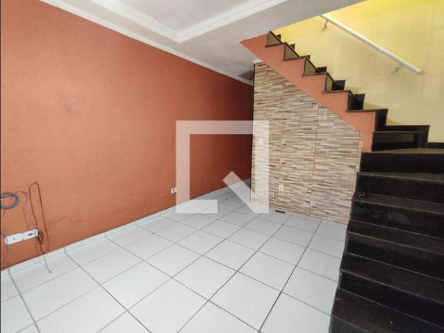 Casa aluguel em Região Imediata de São Paulo, Região Metropolitana de São Paulo
