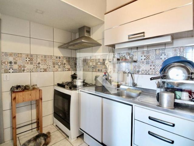 Casa venda em Vila Grão Mogol, São Paulo